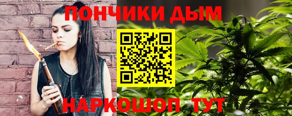 Бошки марихуана OG Kush Анжеро-Судженск